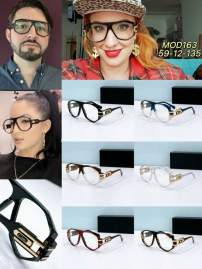 Picture of Cazal Sunglasses _SKUfw79566585fw